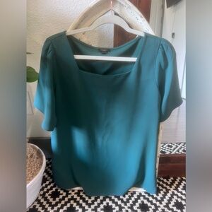 Ann Taylor Top